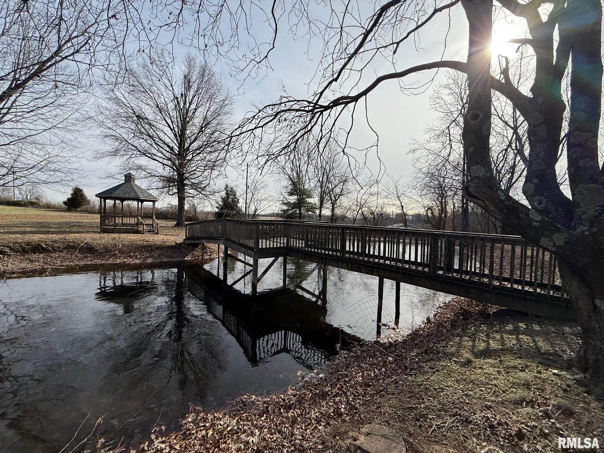 3065 Boyd Road Anna, IL 62906 - Photo 6 of 22