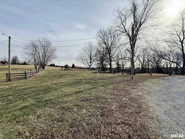 $299,900 | 3065 Boyd Road, Anna, IL 62906