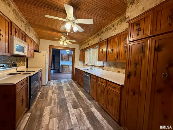 $265,000 | 3065 Boyd Road, Anna, IL 62906