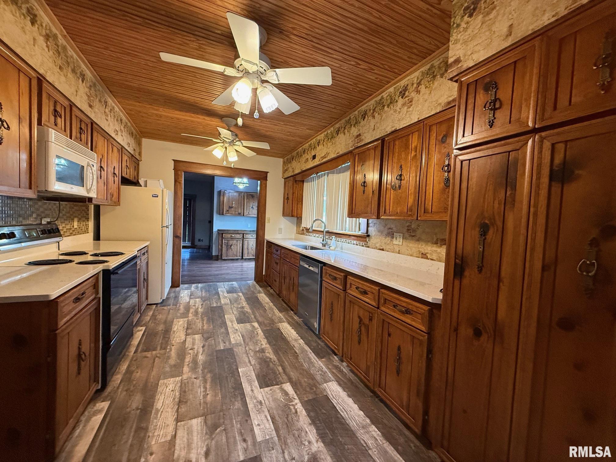 3065 Boyd Road Anna, IL 62906 - Photo 10 of 22