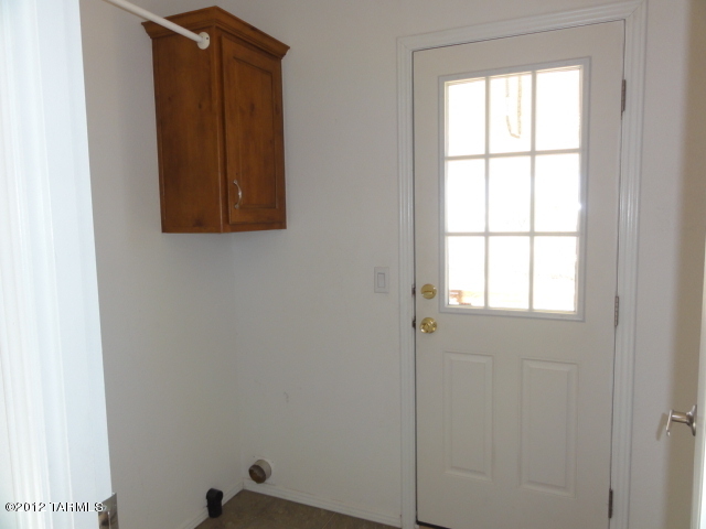 9171 South Fillmore Road Tucson, AZ 85736 - Photo 27 of 34