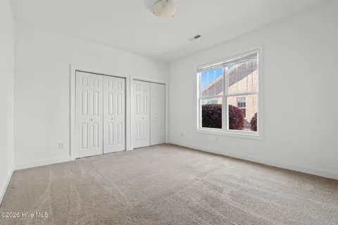 $465,000 | 1238 Nightingale Court, Leland, NC 28451