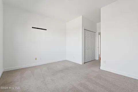 $465,000 | 1238 Nightingale Court, Leland, NC 28451