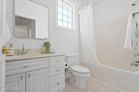 $465,000 | 1238 Nightingale Court, Leland, NC 28451