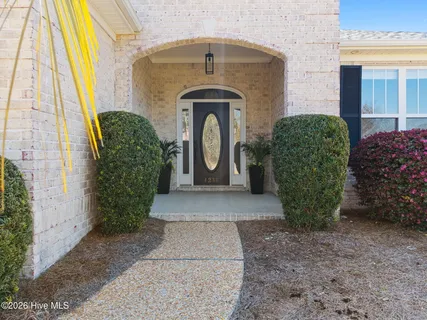 $465,000 | 1238 Nightingale Court, Leland, NC 28451