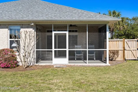 $465,000 | 1238 Nightingale Court, Leland, NC 28451