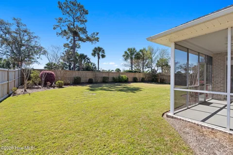 $465,000 | 1238 Nightingale Court, Leland, NC 28451