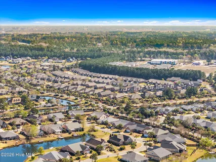 $465,000 | 1238 Nightingale Court, Leland, NC 28451