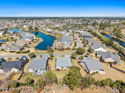 $465,000 | 1238 Nightingale Court, Leland, NC 28451