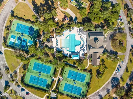 $465,000 | 1238 Nightingale Court, Leland, NC 28451