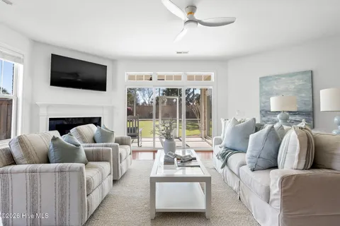 $465,000 | 1238 Nightingale Court, Leland, NC 28451