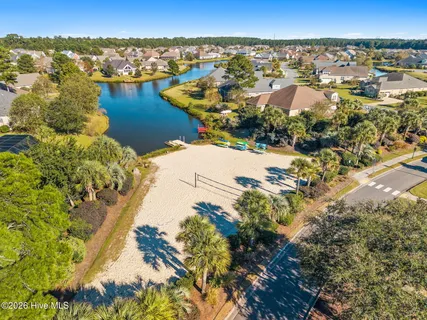 $465,000 | 1238 Nightingale Court, Leland, NC 28451