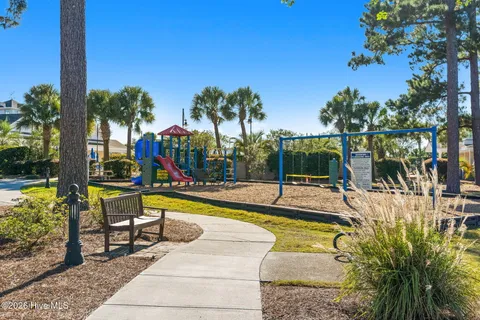 $465,000 | 1238 Nightingale Court, Leland, NC 28451