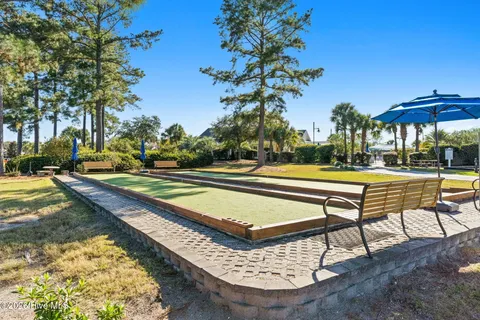 $465,000 | 1238 Nightingale Court, Leland, NC 28451