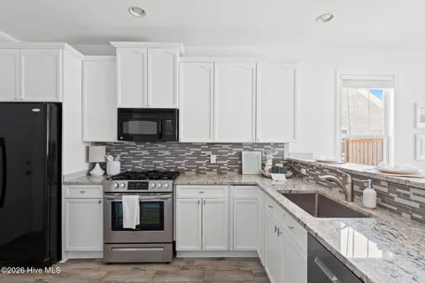 $465,000 | 1238 Nightingale Court, Leland, NC 28451