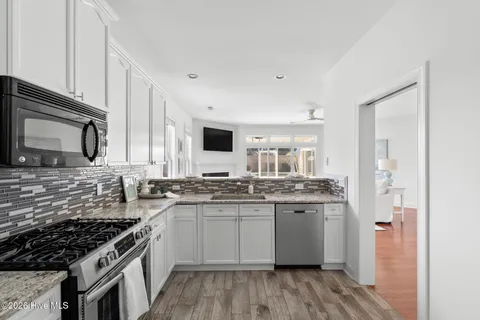 $465,000 | 1238 Nightingale Court, Leland, NC 28451