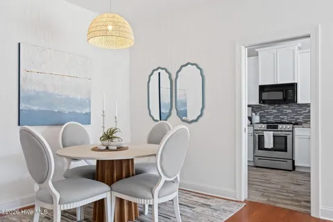 $465,000 | 1238 Nightingale Court, Leland, NC 28451