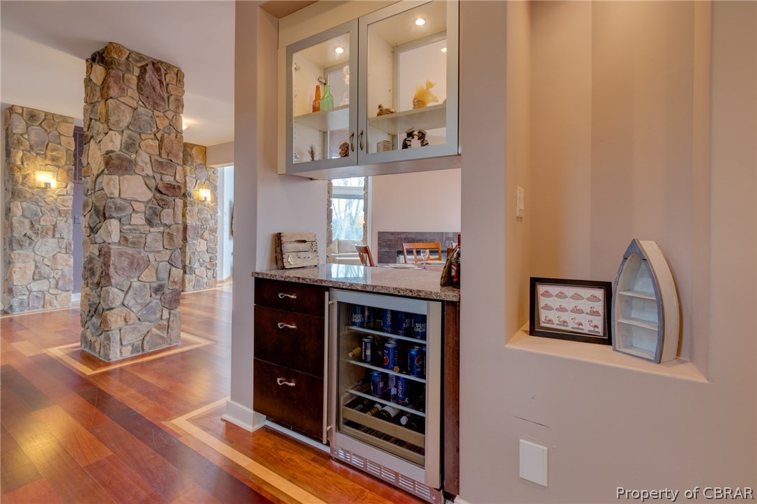 808 Hull Harbor Road Heathsville, VA 22473 - Photo 14 of 44