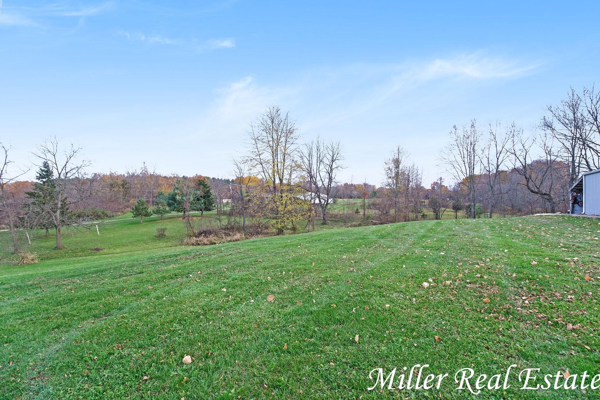 2002 Coats Grove Road Hastings, MI 49058 - Photo 32 of 36 MILLER MEANS SOLD!31