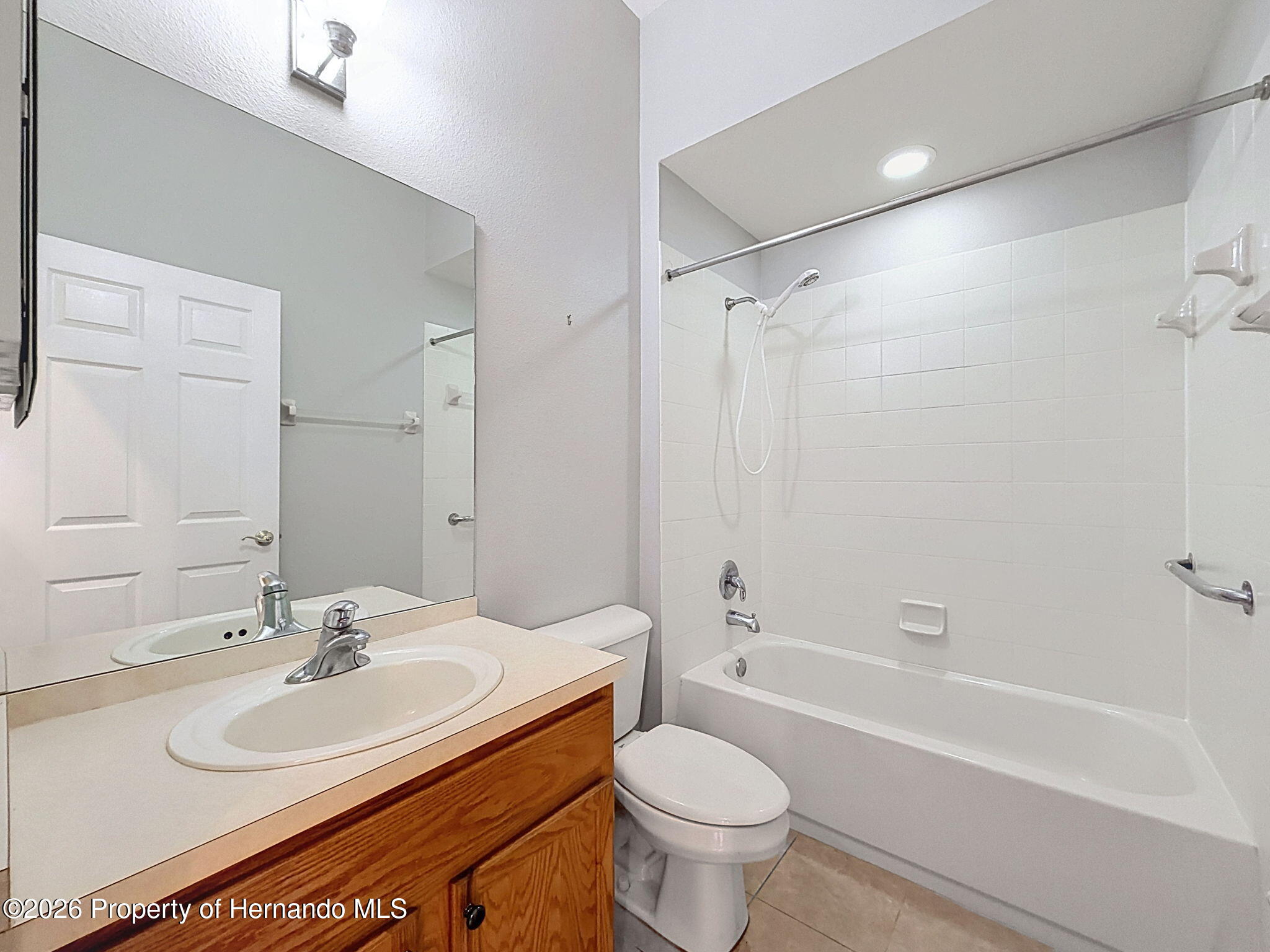 2021 Rutherford Drive Dover, FL 33527 - Photo 33 of 52 Gallery Image 33
