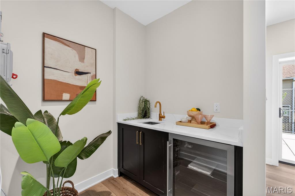 9401 Olie Way Road, Unit 30 St. Louis, MO 63132 - Photo 29 of 49