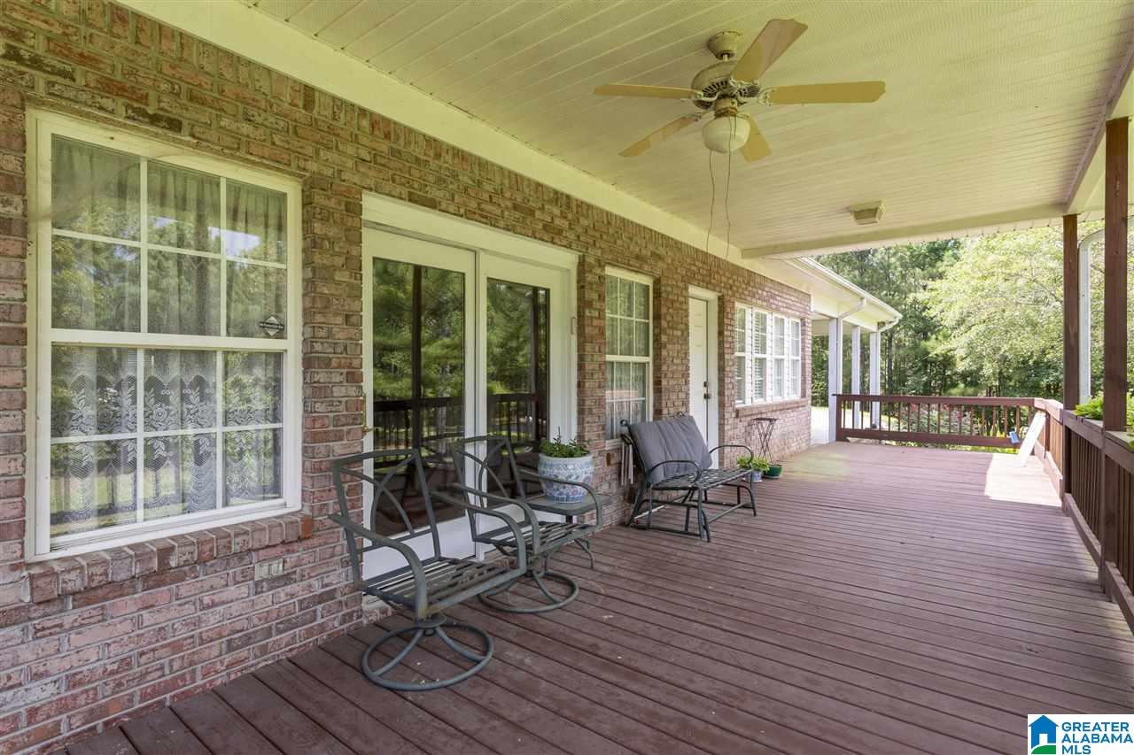 1475 County Road 42 Calera, AL 35040 - Photo 2 of 73