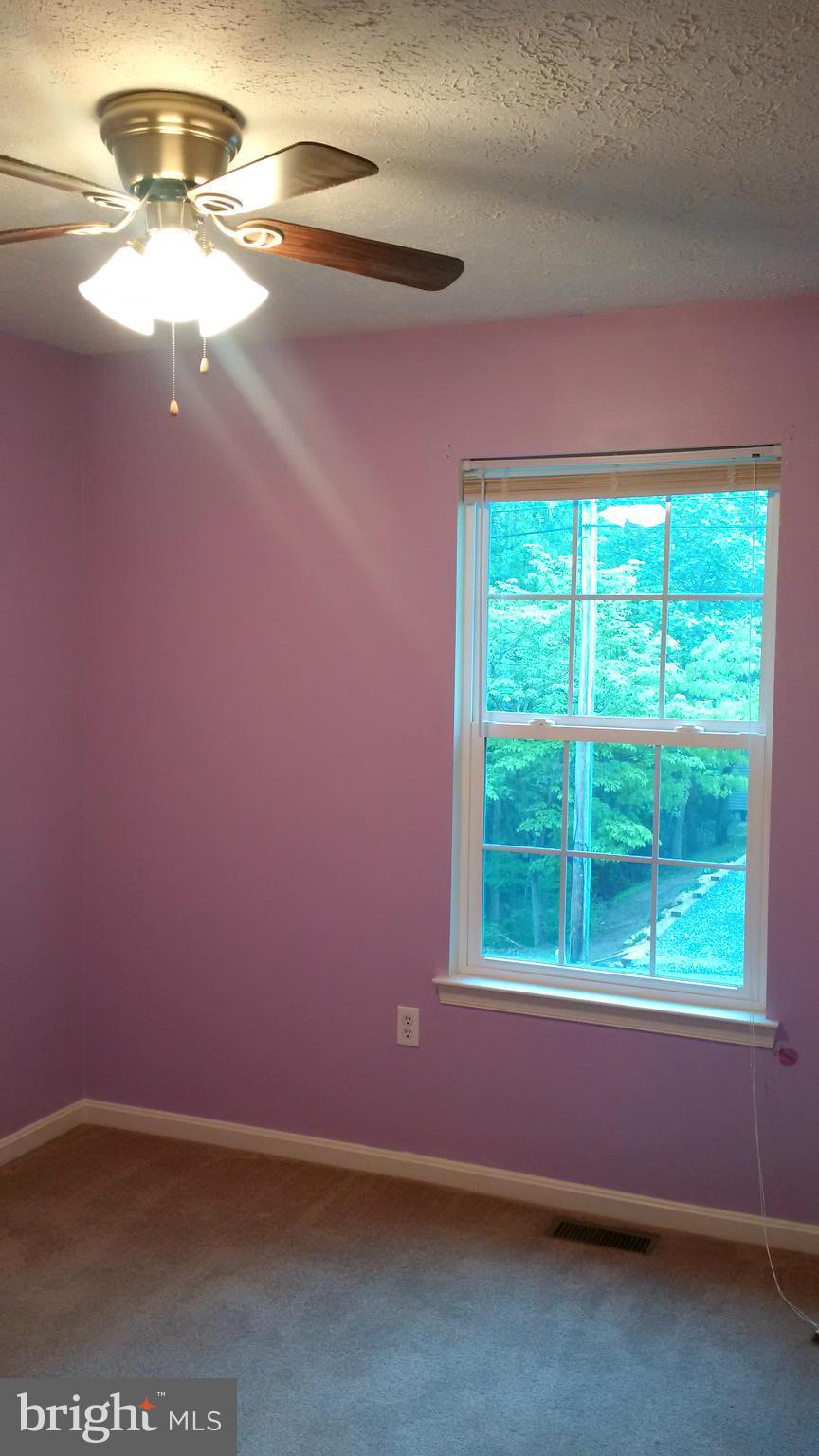 1060 Rimrock Road Lusby, MD 20657 - Photo 14 of 27 Bedroom