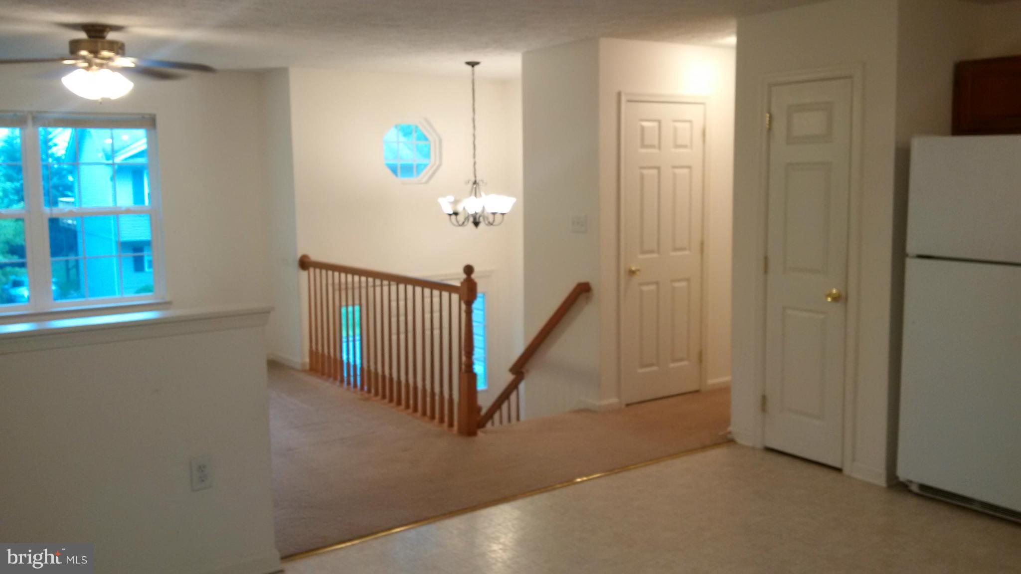 1060 Rimrock Road Lusby, MD 20657 - Photo 7 of 27 Interior (General)
