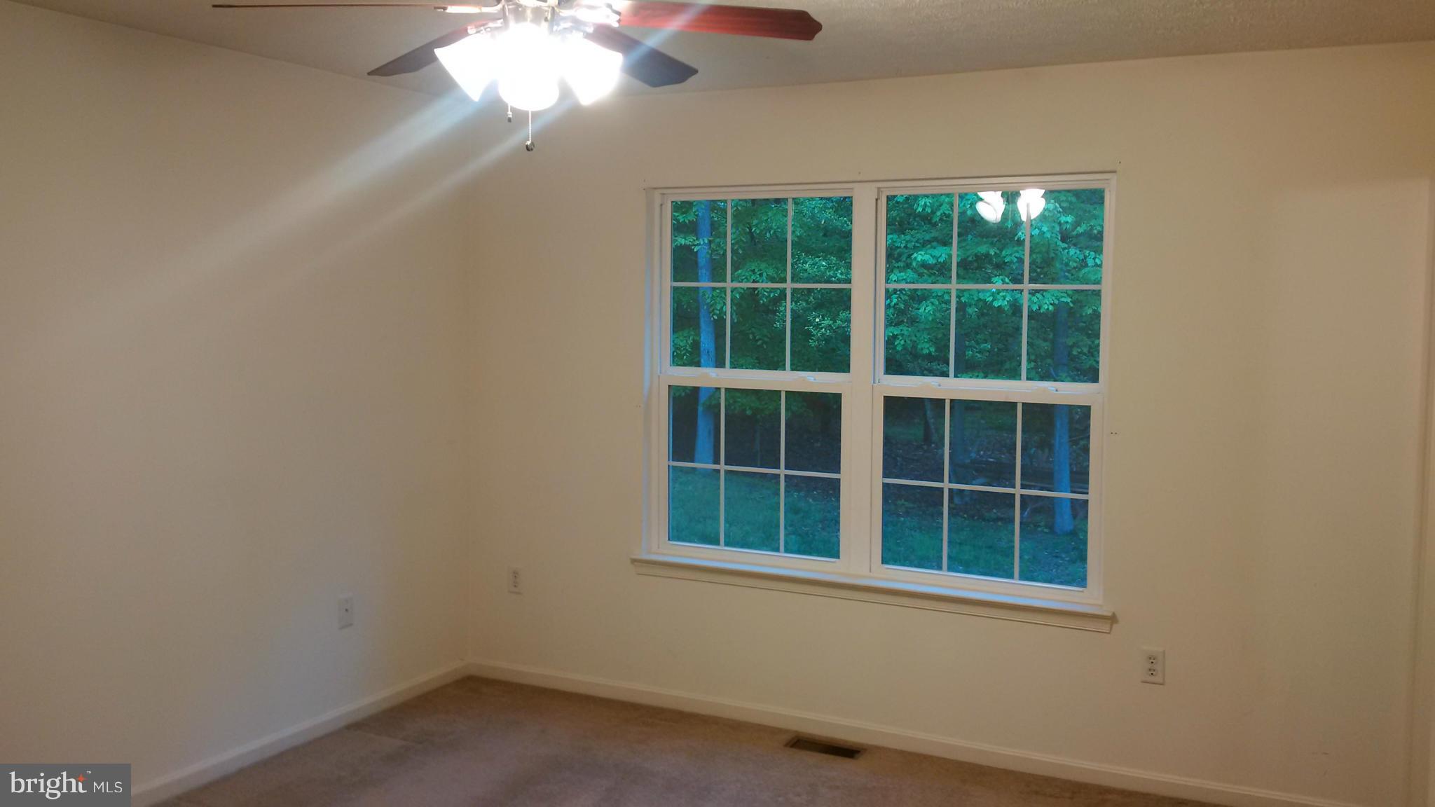 1060 Rimrock Road Lusby, MD 20657 - Photo 8 of 27 Family Room