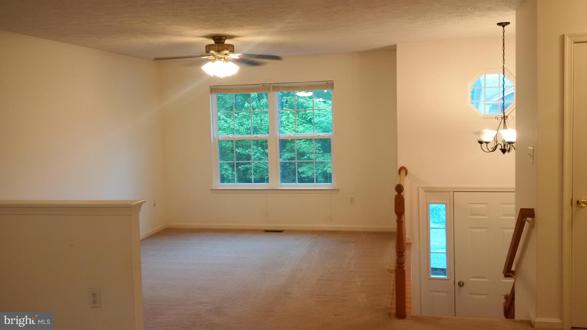 1060 Rimrock Road Lusby, MD 20657 - Photo 9 of 27 Family Room