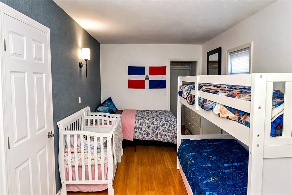 32 Slater Street Fall River, MA 02720 - Photo 18 of 40 Gallery Image 18