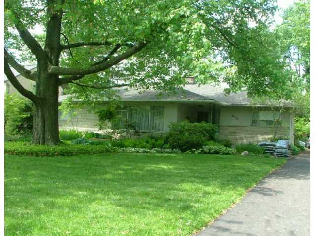 215 South Virginia Lee Road Columbus, OH 43209 - Photo 1 of 1 Gallery Image 1