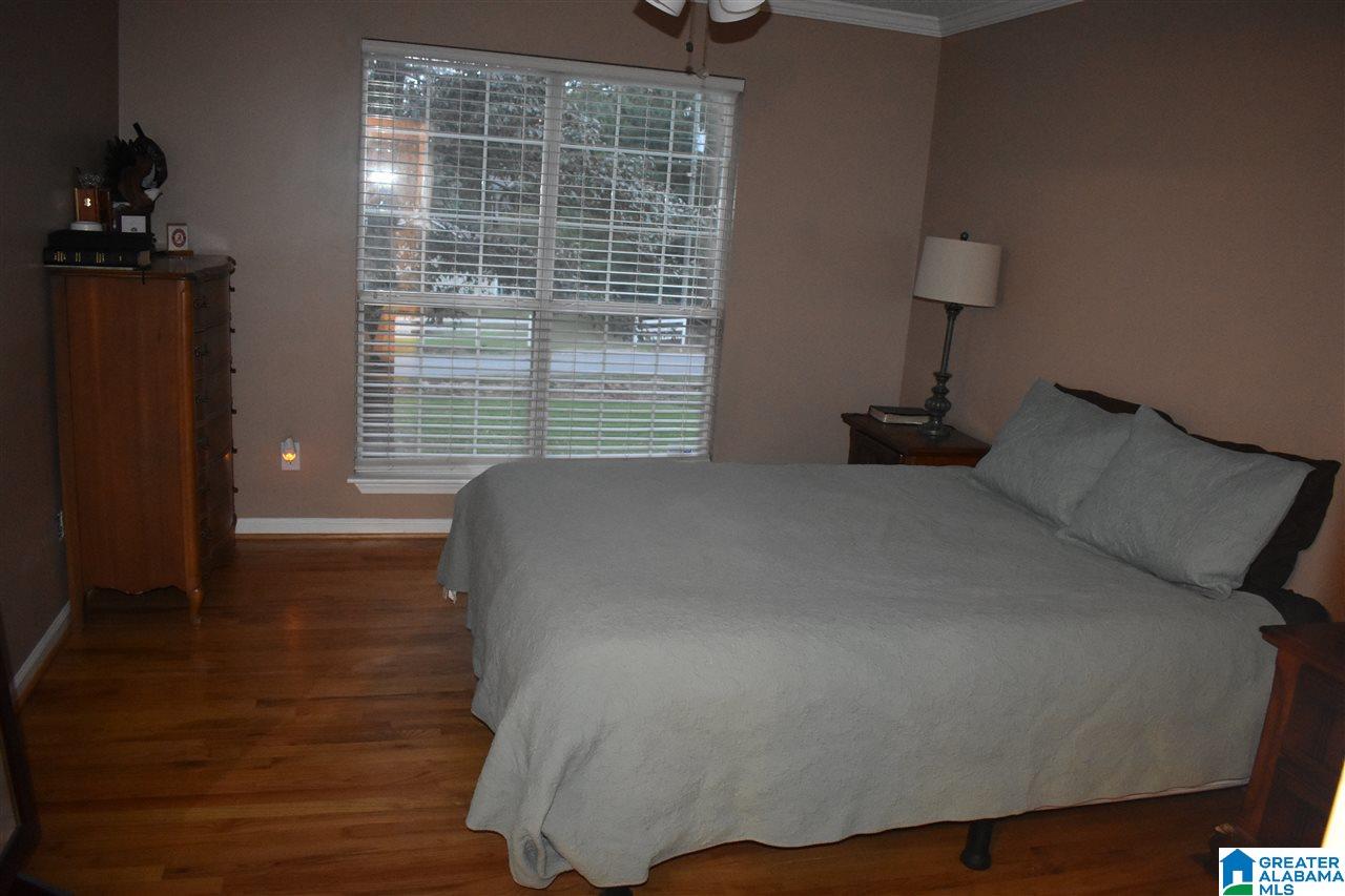6360 Warrior River Road Bessemer, AL 35023 - Photo 40 of 47