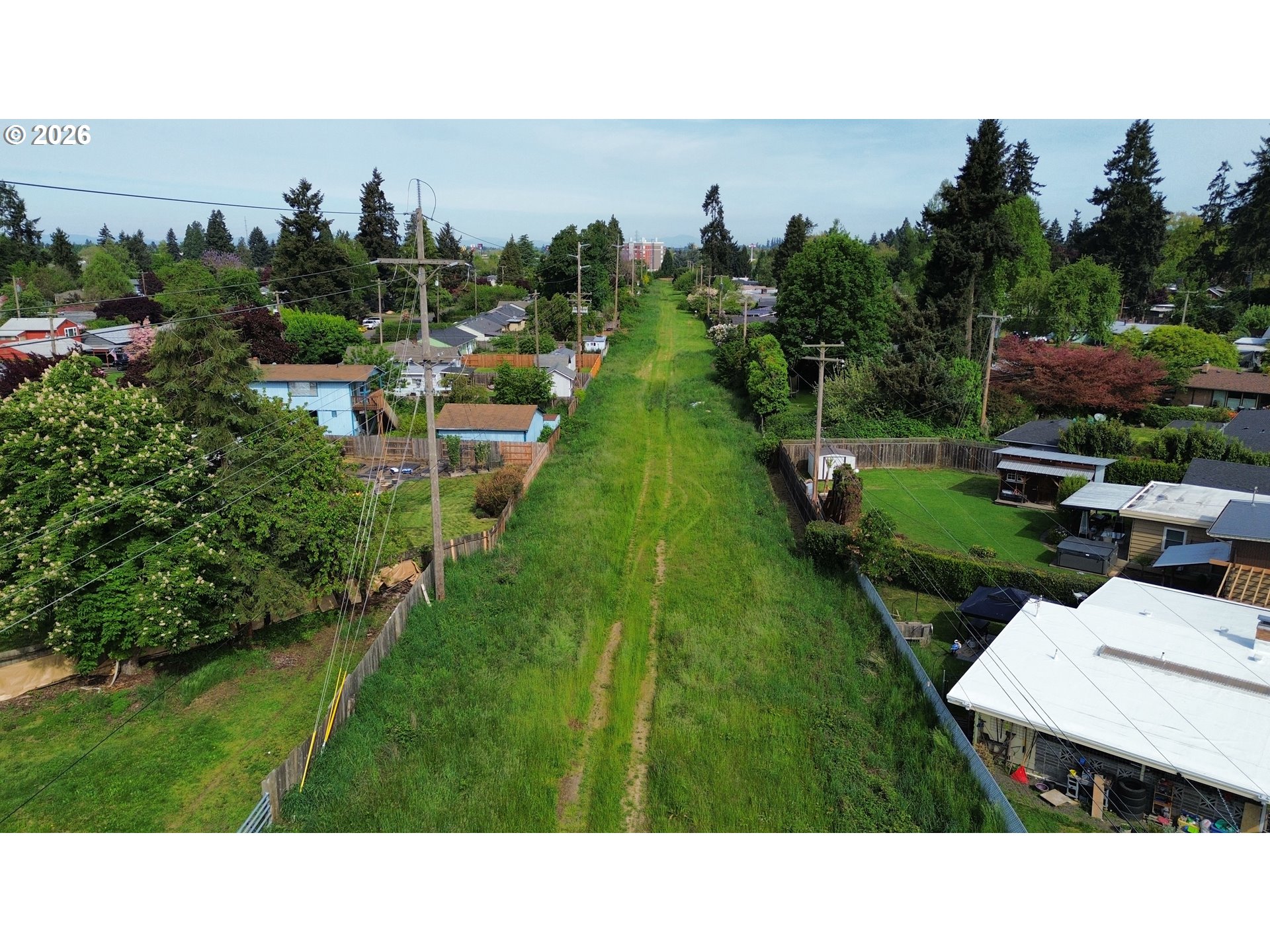Game Farm Springfield, OR 97477 - Photo 12 of 21