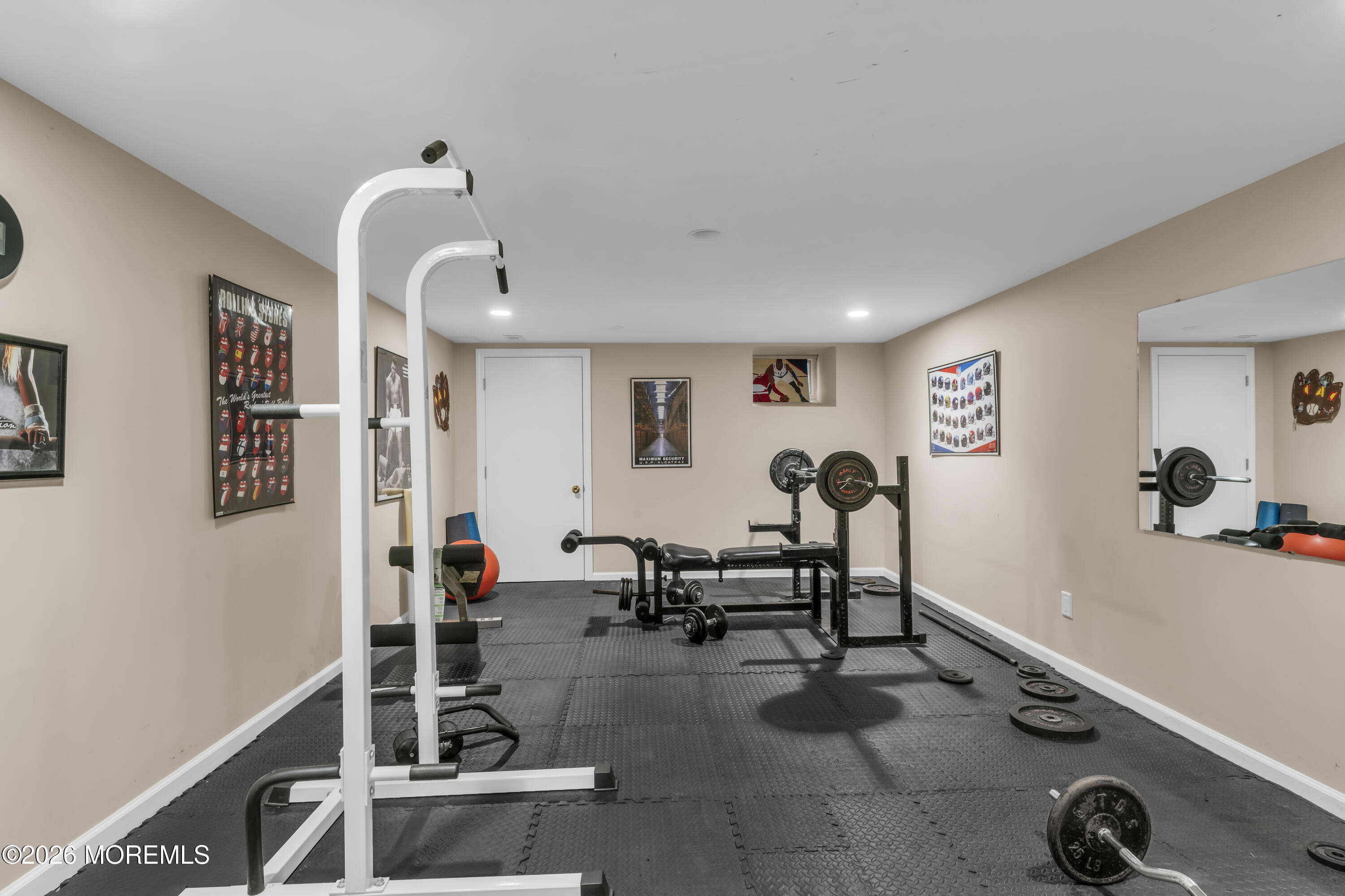 520 Marl Road Colts Neck, NJ 07722 - Photo 47 of 57 photos_high_resolution_HOM00281