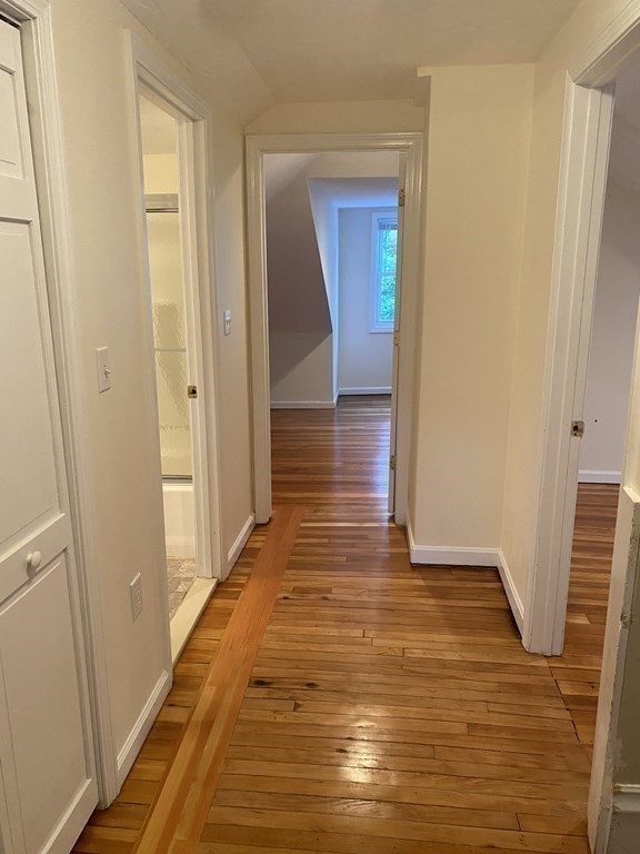 64 Ruggles Street Franklin, MA 02038 - Photo 13 of 21 Gallery Image 13
