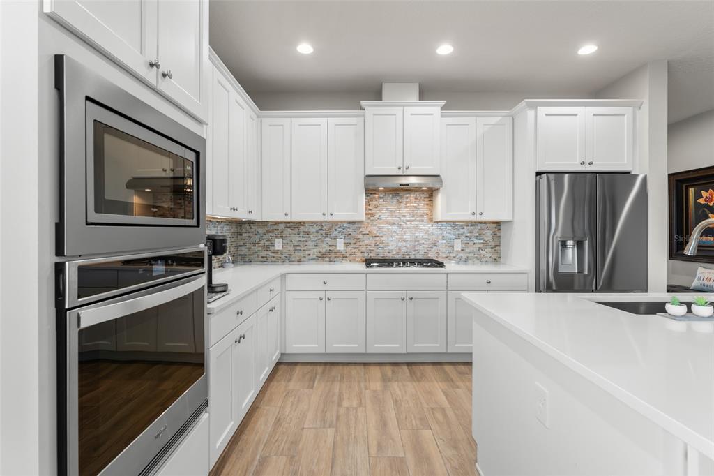 2790 Park Ridge Street Apopka, FL 32712 - Photo 18 of 54