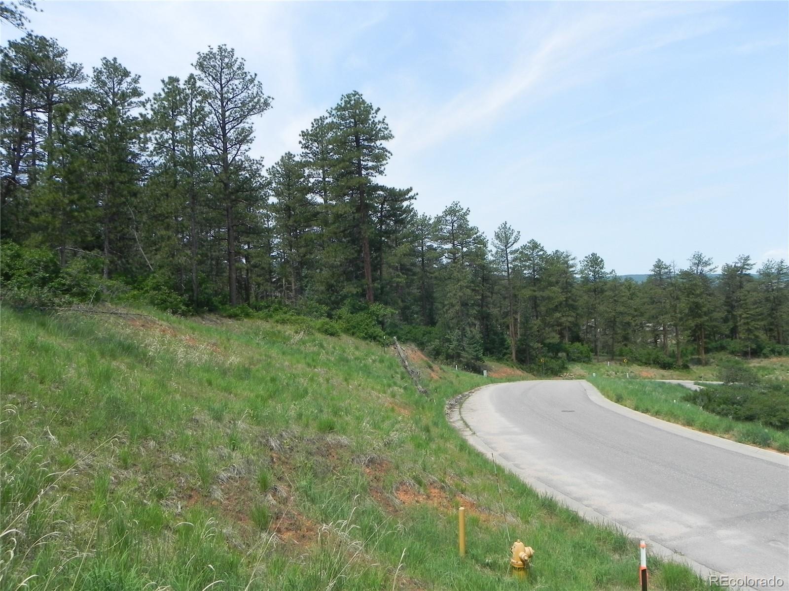 8029 Inca Road Larkspur, CO 80118 - Photo 14 of 34 Gallery Image 14