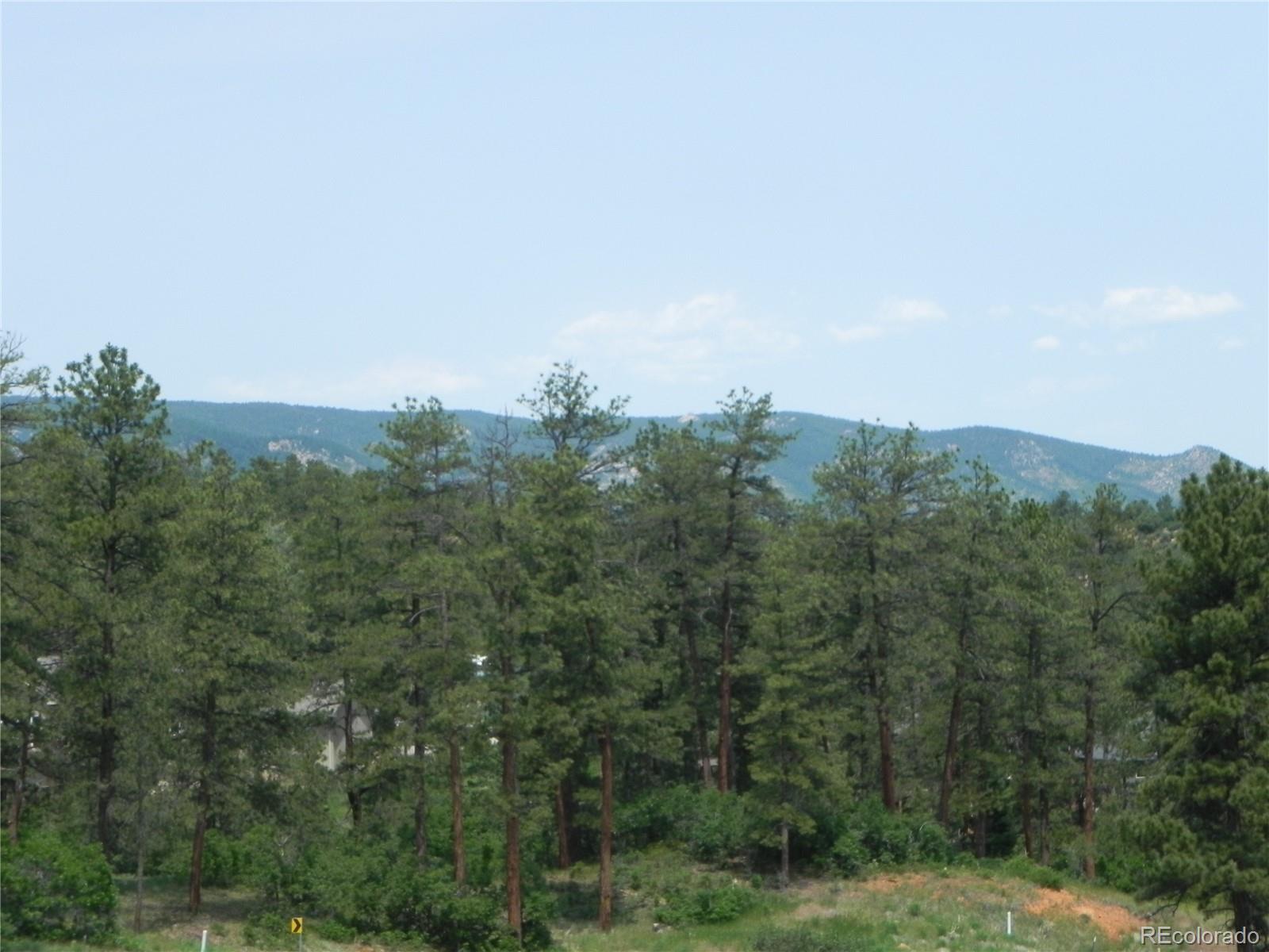 8029 Inca Road Larkspur, CO 80118 - Photo 16 of 34 Gallery Image 16