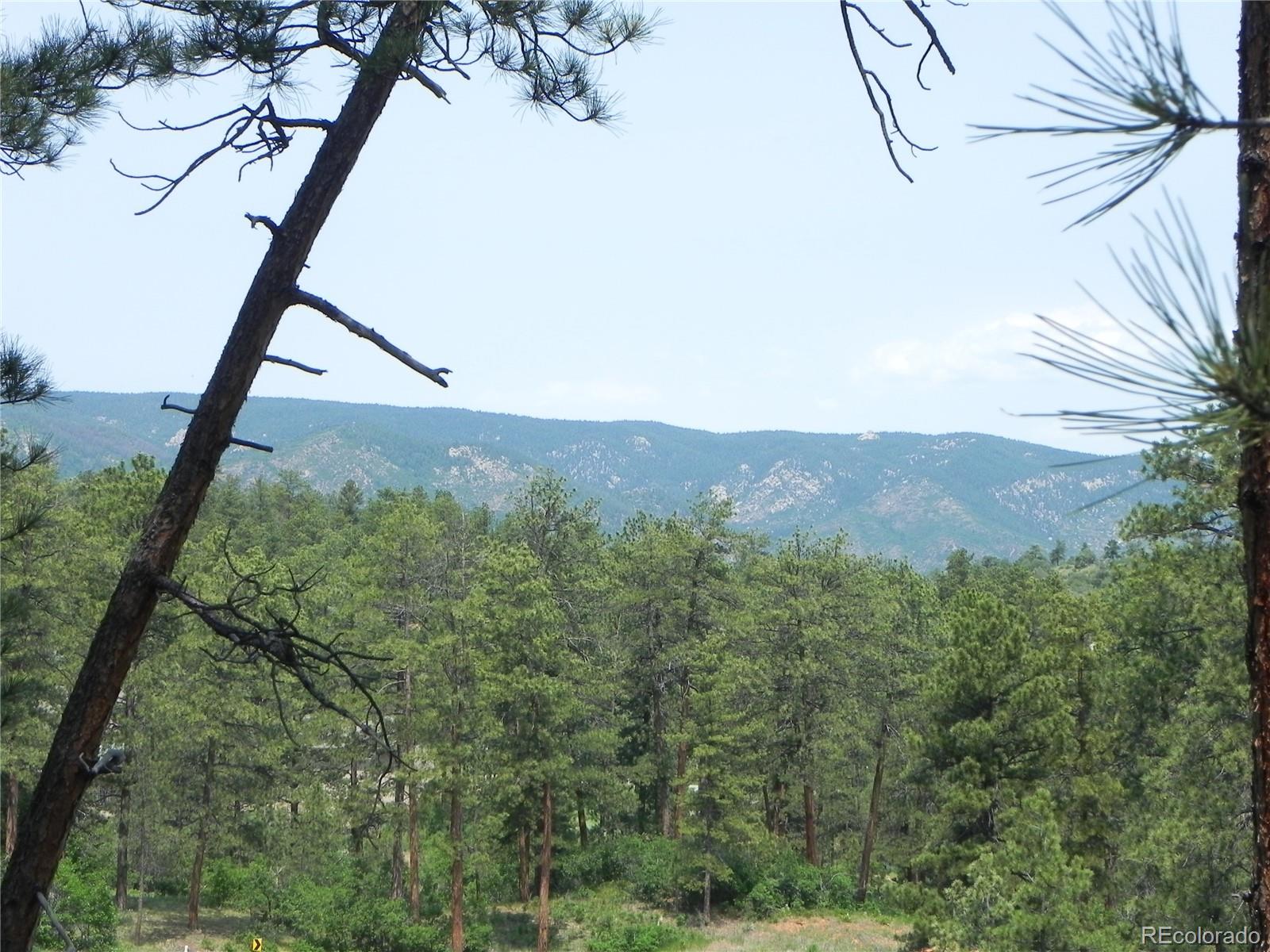 8029 Inca Road Larkspur, CO 80118 - Photo 26 of 34 Gallery Image 26