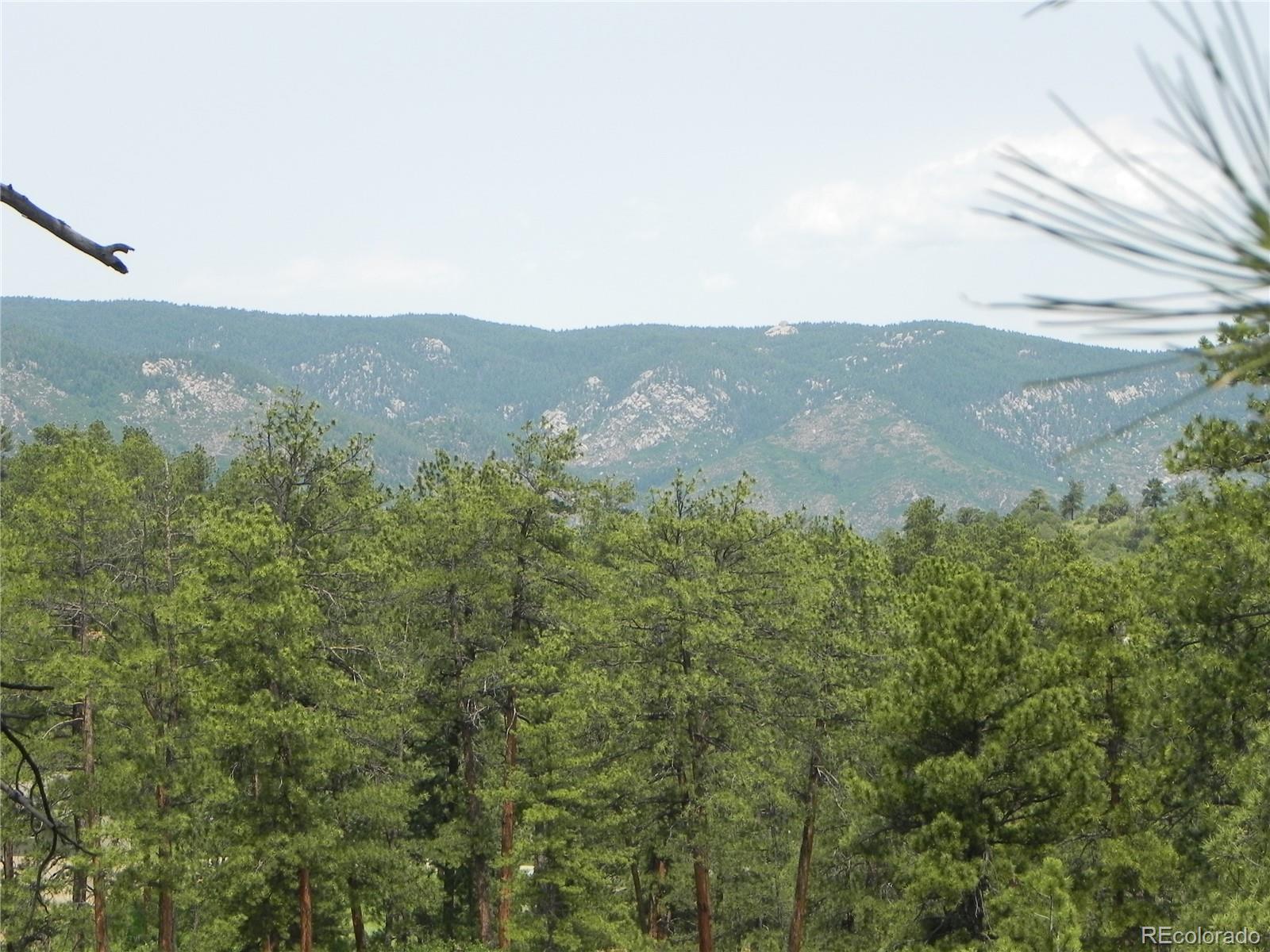8029 Inca Road Larkspur, CO 80118 - Photo 27 of 34 Gallery Image 27