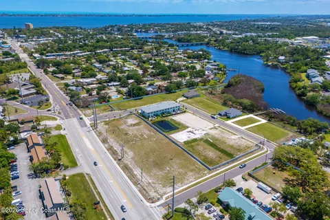$275,000 | 1455 Windchime Lane, Melbourne, FL 32935
