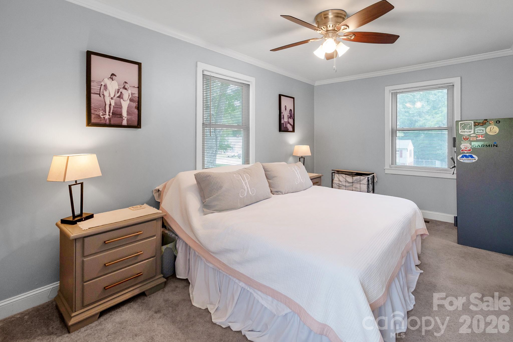 1604 Converse Street Lancaster, SC 29720 - Photo 22 of 32