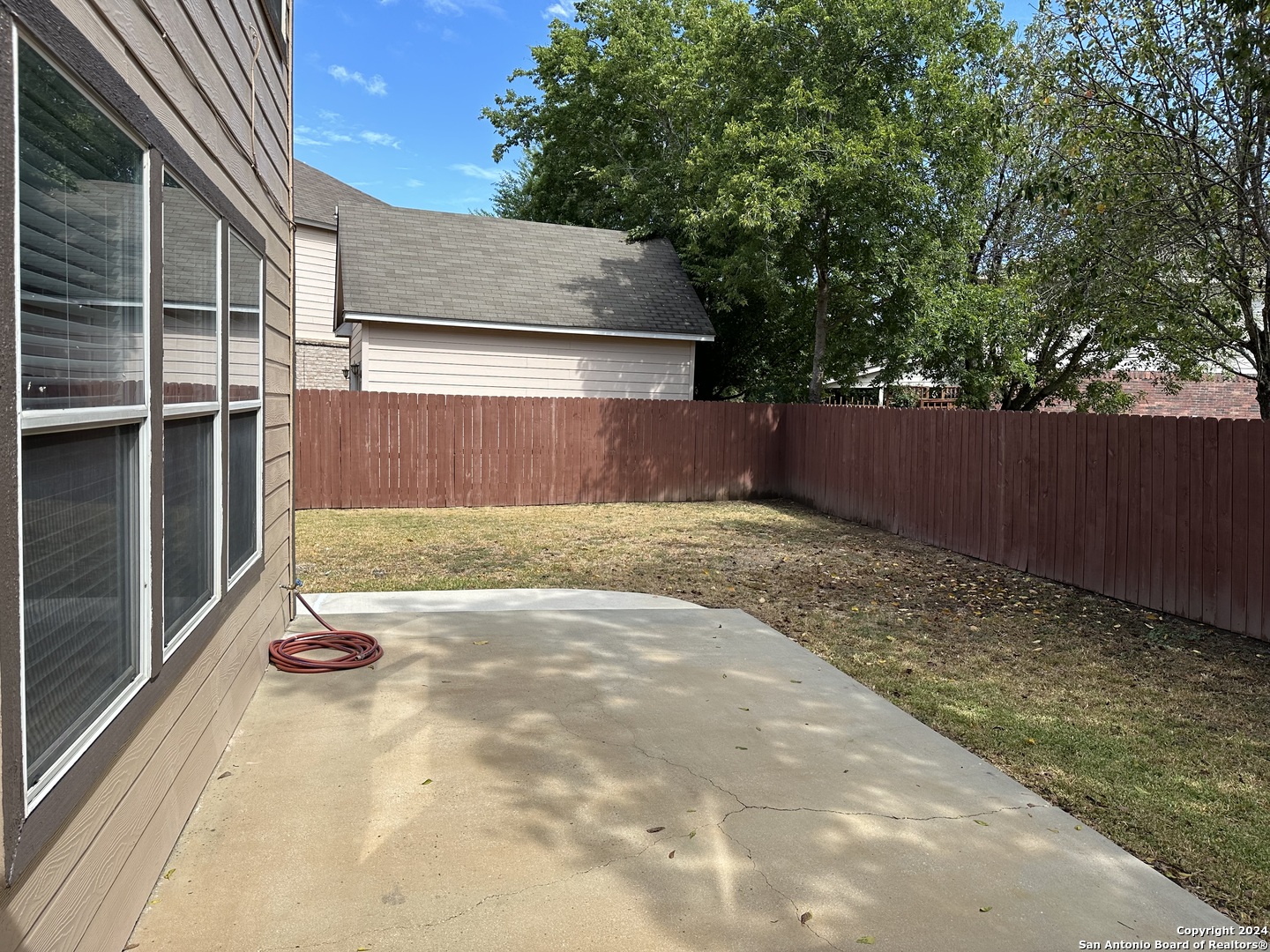 225 Woodstone Loop Cibolo, TX 78108 - Photo 32 of 33