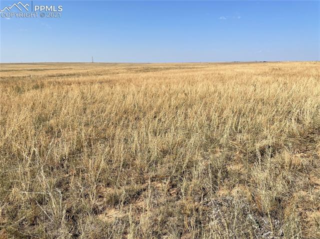 7540 Boone Road Yoder, CO 80864 - Photo 2 of 31 Gallery Image 2