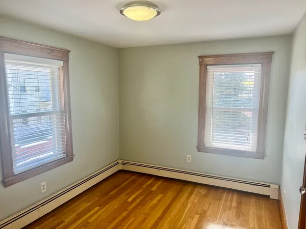 $3,300 | 616 Adams Street, Unit 1, Quincy, MA 02169