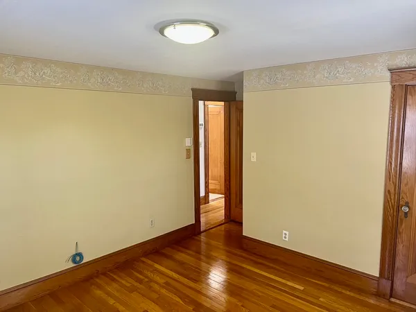 $3,300 | 616 Adams Street, Unit 1, Quincy, MA 02169
