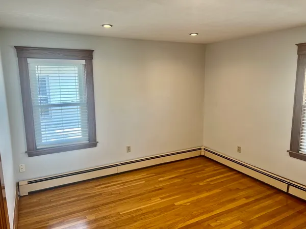 $3,300 | 616 Adams Street, Unit 1, Quincy, MA 02169