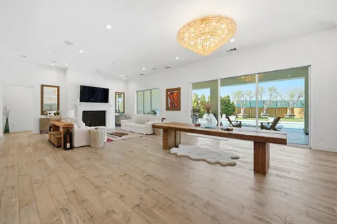 $3,799,888 | 2165 Via Orista, Morgan Hill, CA 95037