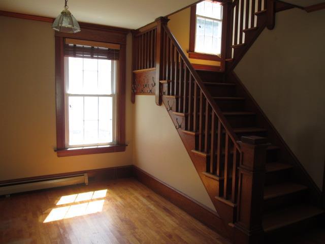 101 Royal Road Bangor, ME 04401 - Photo 9 of 15 entryway